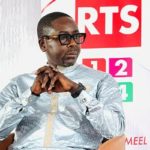 Lire la suite à propos de l’article Chaos à l’UCAD : Pape Alé Niang fustige la gestion de la crise