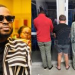 Lire la suite à propos de l’article Affaire Pape Cheikh Diallo : un participant à la soirée des Mamelles passe aux aveux