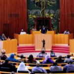 Lire la suite à propos de l’article Chaîne parlementaire : les députés adoptent le projet de loi