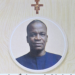 Lire la suite à propos de l’article Hommage à Georges Déthié Diop : les évêques du Sénégal saluent un « journaliste accompli »