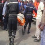 Lire la suite à propos de l’article Kaolack : une fillette de 6 ans égorgée à Kahone, le suspect interpellé