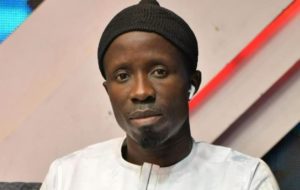 Lire la suite à propos de l’article Procès d’Abdou Nguer à Dakar : l’audience reportée à une date ultérieure