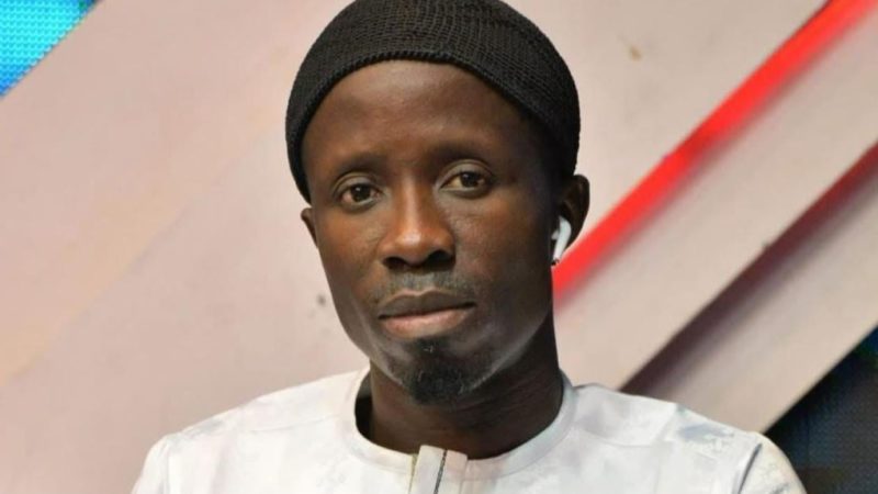 Procès d’Abdou Nguer à Dakar : l’audience reportée à une date ultérieure