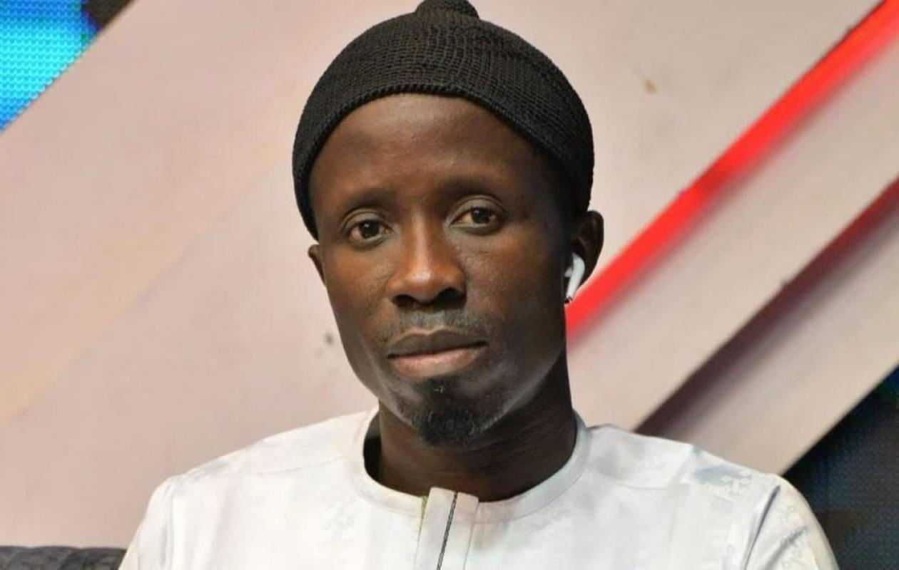 You are currently viewing Procès d’Abdou Nguer à Dakar : l’audience reportée à une date ultérieure