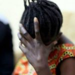 Lire la suite à propos de l’article Viol présumé d’une fillette de 7 ans : le mis en cause avance un alibi familial