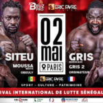 Lire la suite à propos de l’article Gris Bordeaux-Siteu, Moussa Ndoye-Gris 2, Obeuly-Ordinateur : Ibrahima Faye dit Beuz gâte la Diaspora