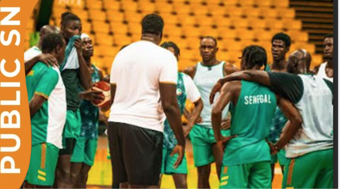 You are currently viewing Sénégal–RDC : des tarifs de billets jugés scandaleux pour les éliminatoires du Mondial