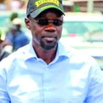 Lire la suite à propos de l’article Matam en ligne de mire : Sonko affiche ses ambitions devant les militants