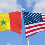 Lire la suite à propos de l’article Attaques israélo-américaines contre l’Iran : Dakar mobilise ses ambassadeurs