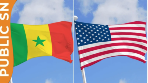 Attaques israélo-américaines contre l’Iran : Dakar mobilise ses ambassadeurs