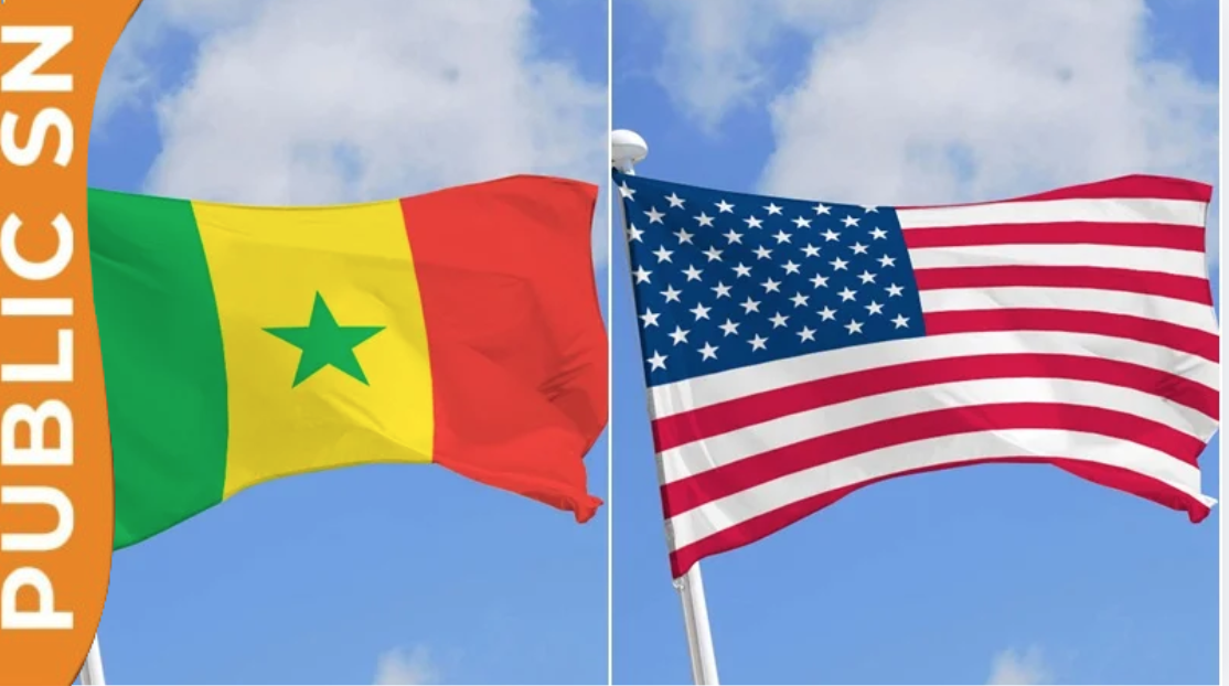 You are currently viewing Attaques israélo-américaines contre l’Iran : Dakar mobilise ses ambassadeurs