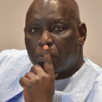 Lire la suite à propos de l’article Madiambal Diagne fixé sur son sort : la décision tombe à Versailles