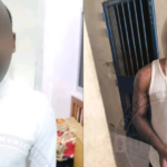 Lire la suite à propos de l’article Ouakam : deux étudiants en médecine arrêtés, leur système clandestin démantelé