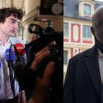 Lire la suite à propos de l’article Verdict sur l’extradition : la défense de Madiambal Diagne monte au créneau