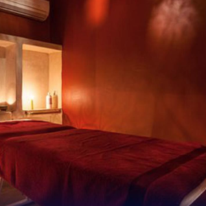 Ngor-Almadies : le salon de massage cachait un commerce clandestin