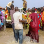 Lire la suite à propos de l’article Médina Aidara : drame à l’école, un élève de CM1 se noie