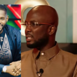 Lire la suite à propos de l’article ABBA No Stress parle de Pape Cheikh : « Mon ami, mon frère, je l’aime bien »