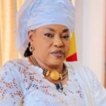 Lire la suite à propos de l’article Gestion des fonds COVID-19 : Ndeye Saly Dieng blanchie par l’enquête