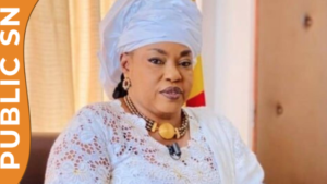 Lire la suite à propos de l’article Gestion des fonds COVID-19 : Ndeye Saly Dieng blanchie par l’enquête