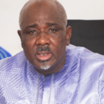 Lire la suite à propos de l’article Farba Ngom reste derrière les barreaux : le procureur s’oppose à sa liberté provisoire.