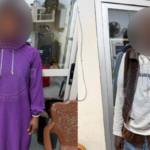 Lire la suite à propos de l’article Scandale sexuel à Sendou : La gendarmerie met fin à la séance intime d&rsquo;un octogénaire français et d&rsquo;une jeune fille