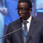 Lire la suite à propos de l’article Succession de António Guterres : Amadou Ba pousse la candidature de Macky Sall et interpelle Bassirou Diomaye Faye