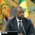 Lire la suite à propos de l’article Rationalisation du secteur parapublic : Vers 55 milliards FCFA d’économies en trois ans