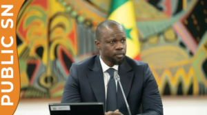 Lire la suite à propos de l’article Rationalisation du secteur parapublic : Vers 55 milliards FCFA d’économies en trois ans