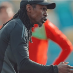 Lire la suite à propos de l’article Libye : énorme fiasco financier, Aliou Cissé chauffe huit mois sans salaire !