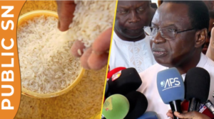 Lire la suite à propos de l’article Riz local : le Gouvernement passe la seconde pour envahir les marchés