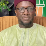 Lire la suite à propos de l’article Convocation à la Sûreté urbaine : Cheikh Oumar Diagne répond par un cinglant « je ne suis pas disponible »