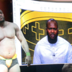 Lire la suite à propos de l’article Modou Lô : « La lutte dépasse désormais nos frontières » – Canal+ promet un partenariat gagnant