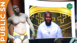 Modou Lô : « La lutte dépasse désormais nos frontières » – Canal+ promet un partenariat gagnant