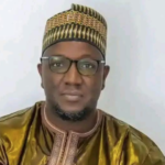 Lire la suite à propos de l’article Sûreté urbaine : Cheikh Oumar Diagne placé en garde à vue, les faits révélés