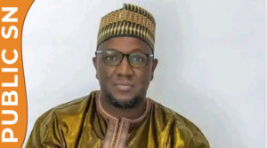 Sûreté urbaine : Cheikh Oumar Diagne placé en garde à vue, les faits révélés