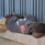 Lire la suite à propos de l’article Tambacounda : Deux jeunes talibés âgés de 11 ans retrouvés morts