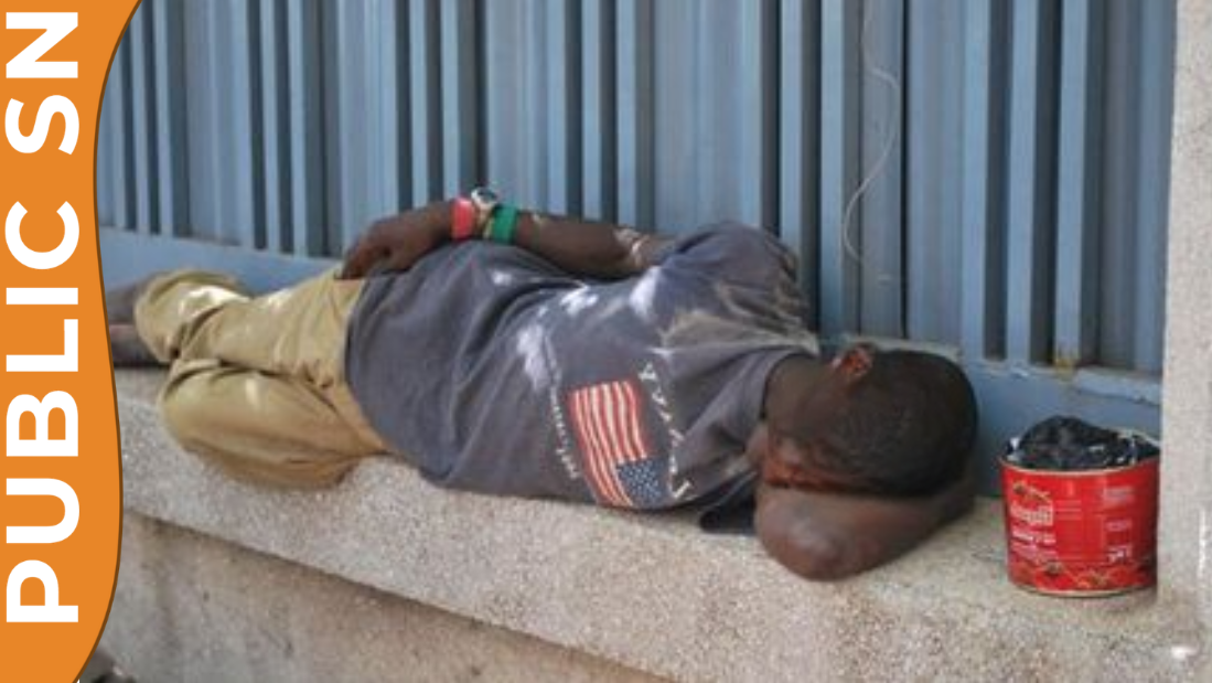 You are currently viewing Tambacounda : Deux jeunes talibés âgés de 11 ans retrouvés morts