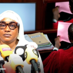 Lire la suite à propos de l’article Face aux enquêteurs, Aïssatou Diop Fall brise le silence et s’explique