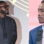 Lire la suite à propos de l’article Affaire Ouzin Keïta : l’ombre de Pape Cheikh Diallo