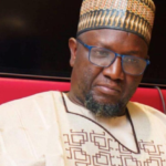 Lire la suite à propos de l’article Affaire des fausses nouvelles : Cheikh Oumar Diagne reconnu coupable