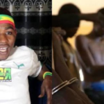 Lire la suite à propos de l’article Scandale : Ouzin Keïta et sa bande écroués pour actes contre nature et transmission du VIH