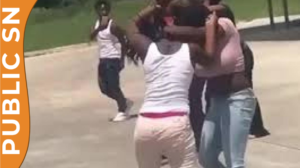 Drame familial : une petite-fille fracture le bras de sa grand-mère à coups de bassine