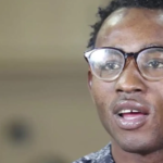 Lire la suite à propos de l’article Découvrez le véritable âge de Ouzin Keita : vous serez surpris !