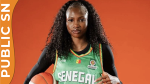 Équipe nationale : Sabou Gueye forfait, Cheikh Sarr aligne 11 joueuses face aux USA