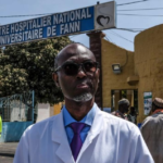 Lire la suite à propos de l’article Duel judiciaire : le Pr Seydi réclame 300 millions à Paulette Rita Badiane