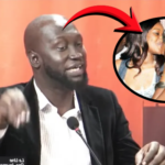 Lire la suite à propos de l’article Pape Ndiaye Walf lâche une bombe : « Trois célébrités seront révélées dans les prochains jours »