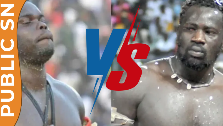 You are currently viewing Combat Boy Niang vs Reug Reug : la nouvelle date dévoilée