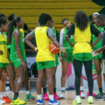 Lire la suite à propos de l’article Mondial 2026 – Basket : Cheikh Sarr analyse la lourde défaite des Lionnes face à l’Espagne