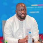 Lire la suite à propos de l’article Télécoms au Sénégal : l’État encaisse ◊ FCFA de redevances en 2026