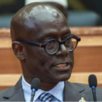 Lire la suite à propos de l’article Actes contre-nature : Thierno Alassane Sall justifie son refus de soutenir la proposition de loi